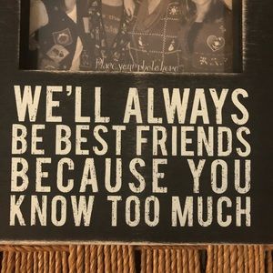 4x6 Primaries by Kathy Frame